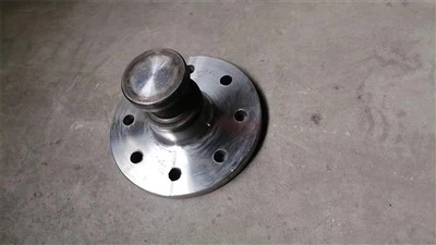 10 کارخانه برتر پای پیوندی در جهان