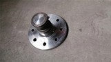10 کارخانه برتر پای پیوندی در جهان